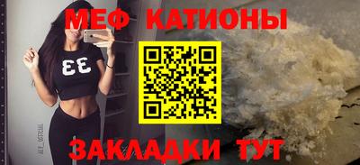 марки lsd Апрелевка