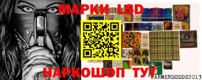 spice Аргун
