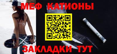 марки lsd Апрелевка